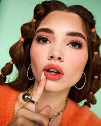 Dhairius HAIR Dhairius