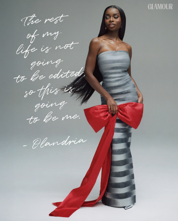 Dhairius HAIR Dhairius