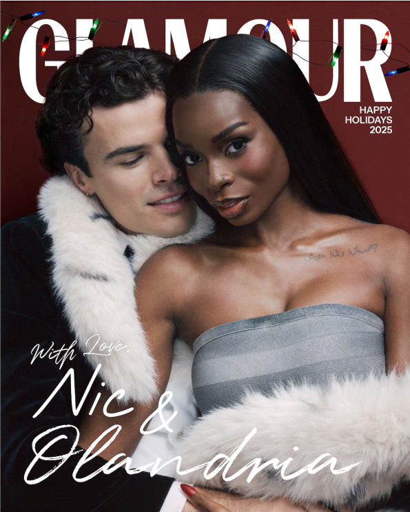 Dhairius HAIR Dhairius