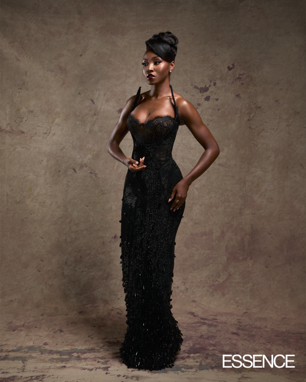 Dhairius HAIR Dhairius