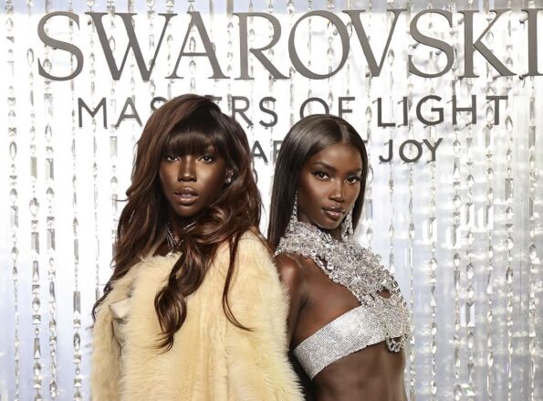 Dhairius HAIR Dhairius