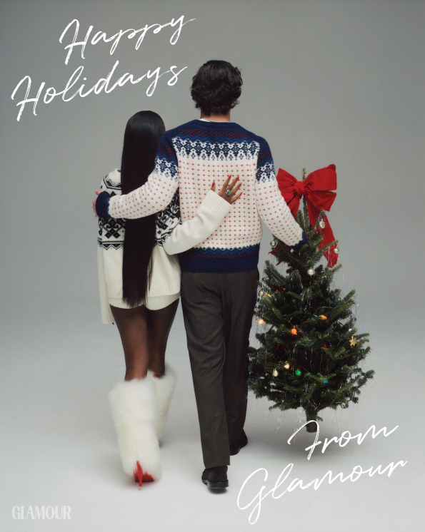 Dhairius HAIR Dhairius