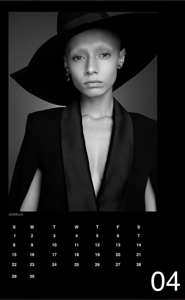 Eric Niemand STYLIST Eric Niemand