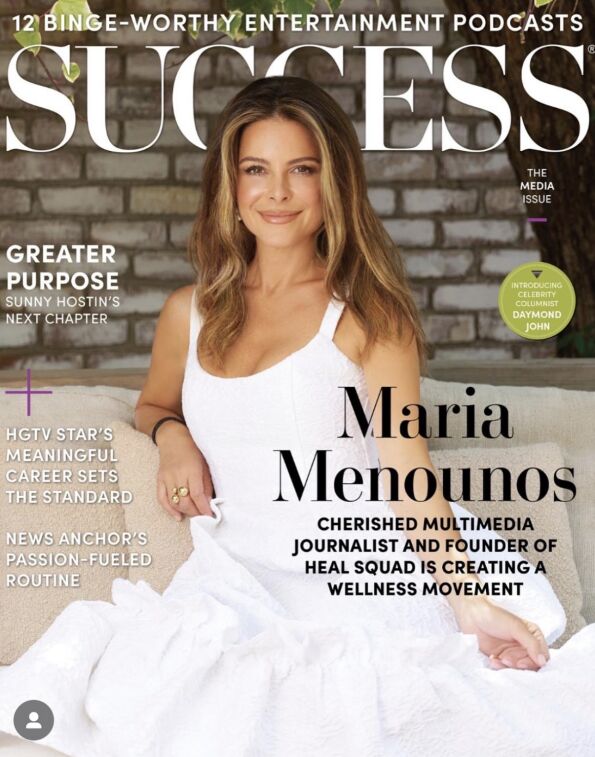 Jenny Rodriguez STYLIST Jenny Rodriguez