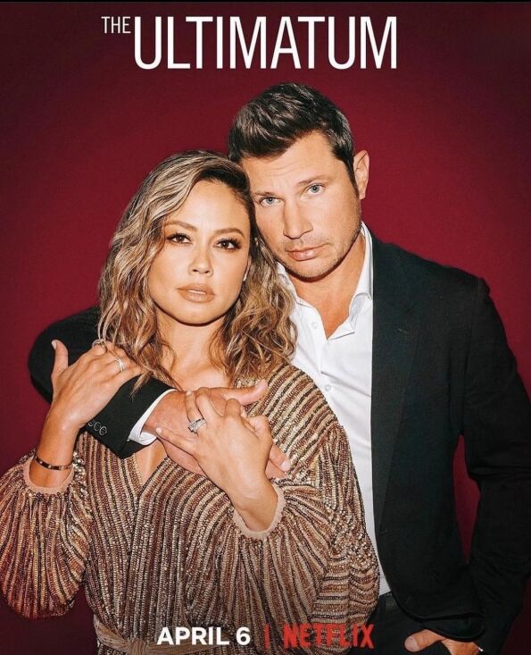 Jenny Rodriguez STYLIST Jenny Rodriguez