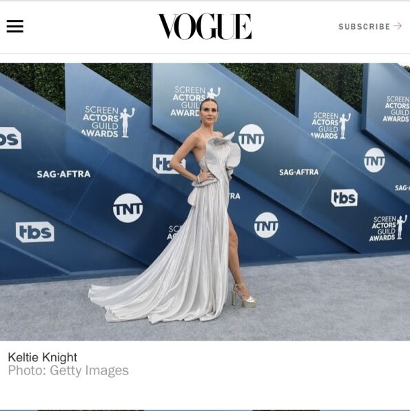 Jenny Rodriguez STYLIST Jenny Rodriguez