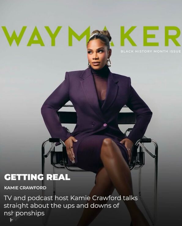 Jenny Rodriguez STYLIST Jenny Rodriguez