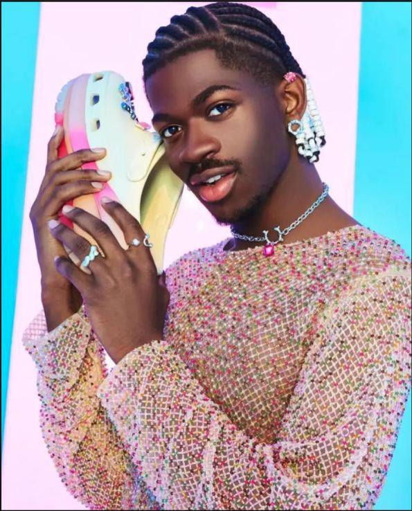 Joy Bridges STYLIST Joy Bridges