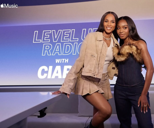 Joy Bridges STYLIST Joy Bridges