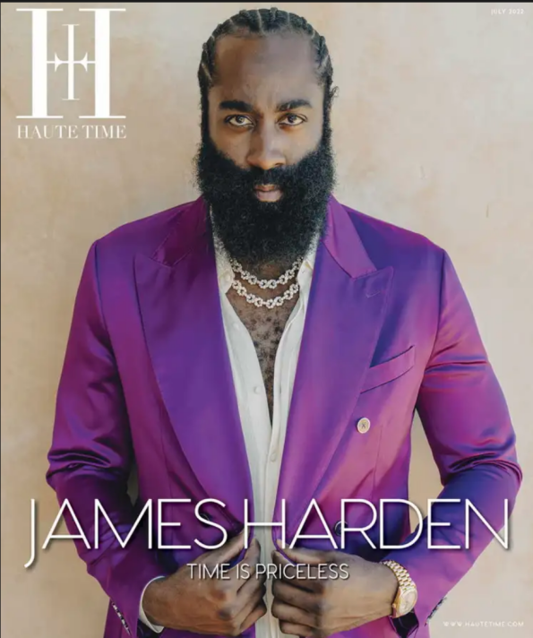 Joy Bridges STYLIST Joy Bridges