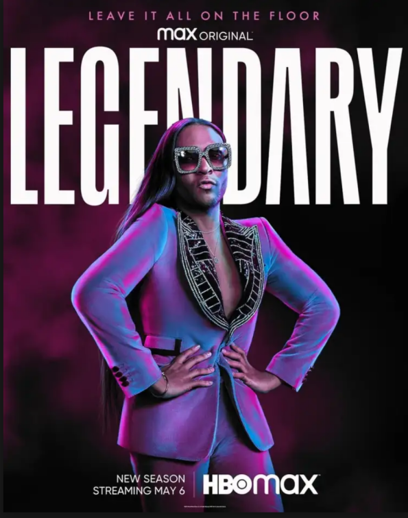 Joy Bridges STYLIST Joy Bridges