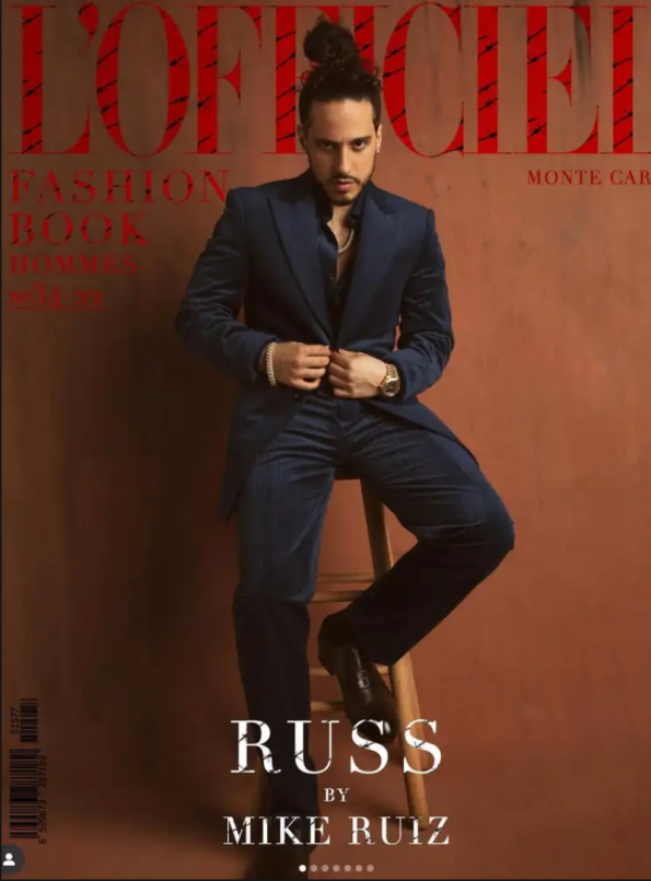 Joy Bridges STYLIST Joy Bridges