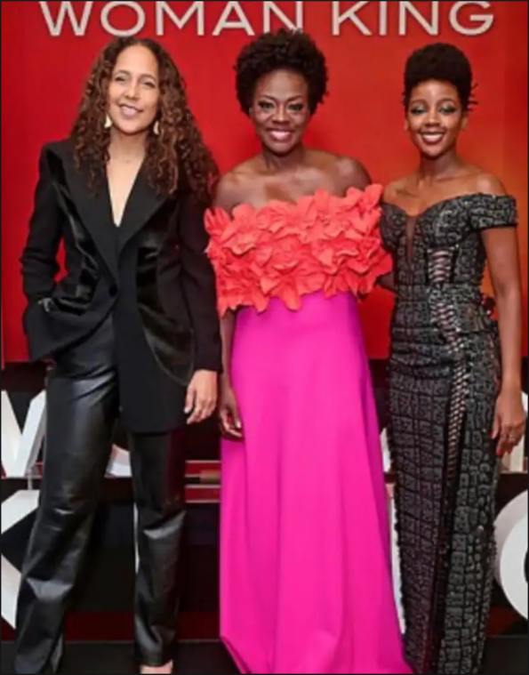 Joy Bridges STYLIST Joy Bridges