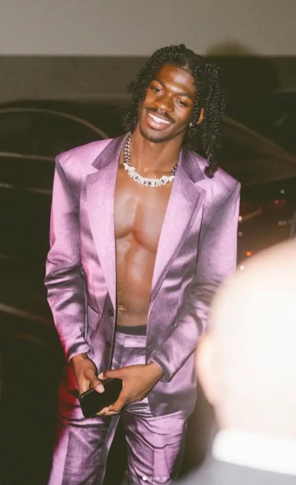 Joy Bridges STYLIST Joy Bridges