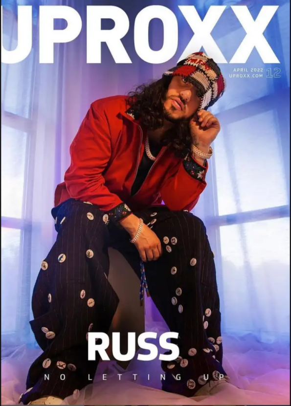 Joy Bridges STYLIST Joy Bridges