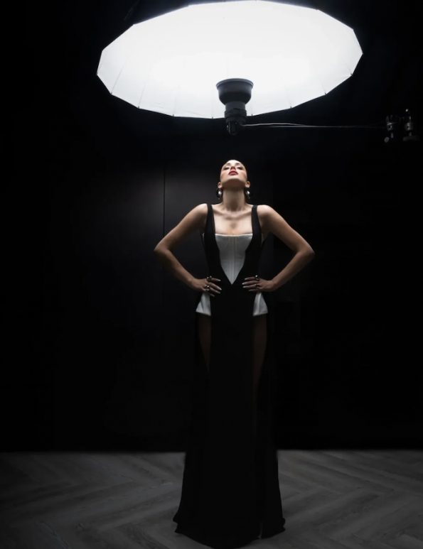 Joy Bridges STYLIST Joy Bridges