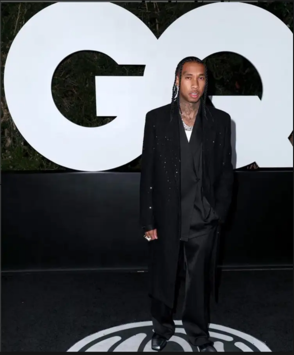 Joy Bridges STYLIST Joy Bridges