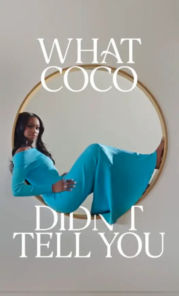 Joy Bridges STYLIST Joy Bridges