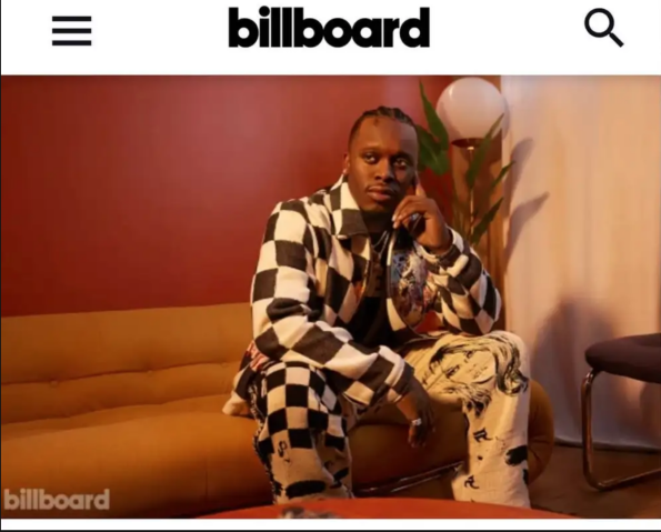 Joy Bridges STYLIST Joy Bridges