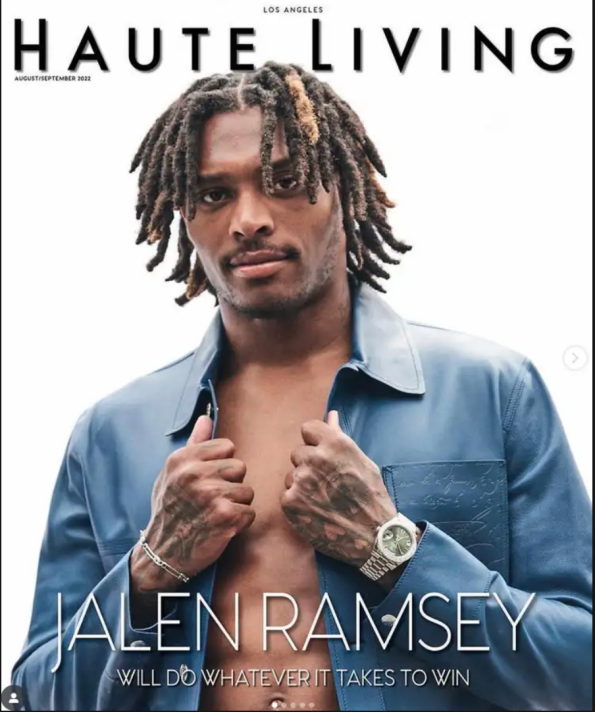 Joy Bridges STYLIST Joy Bridges