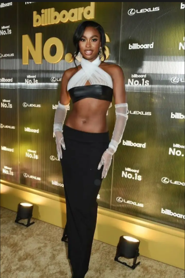 Joy Bridges STYLIST Joy Bridges