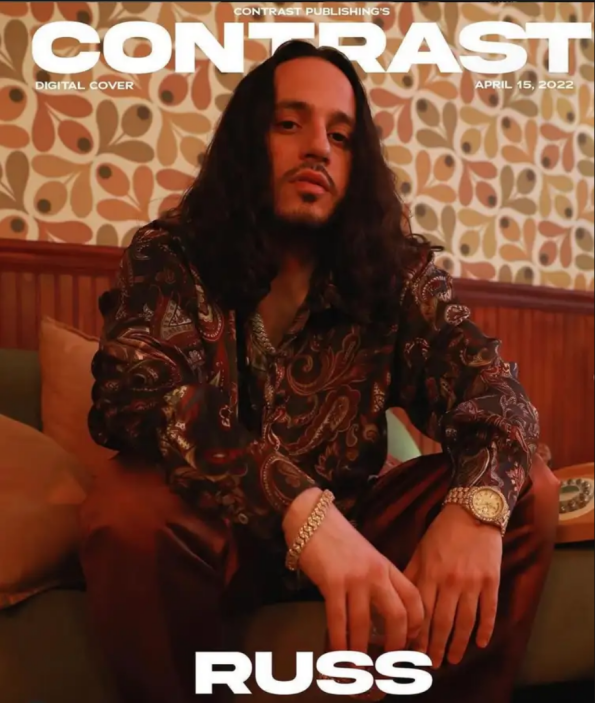 Joy Bridges STYLIST Joy Bridges