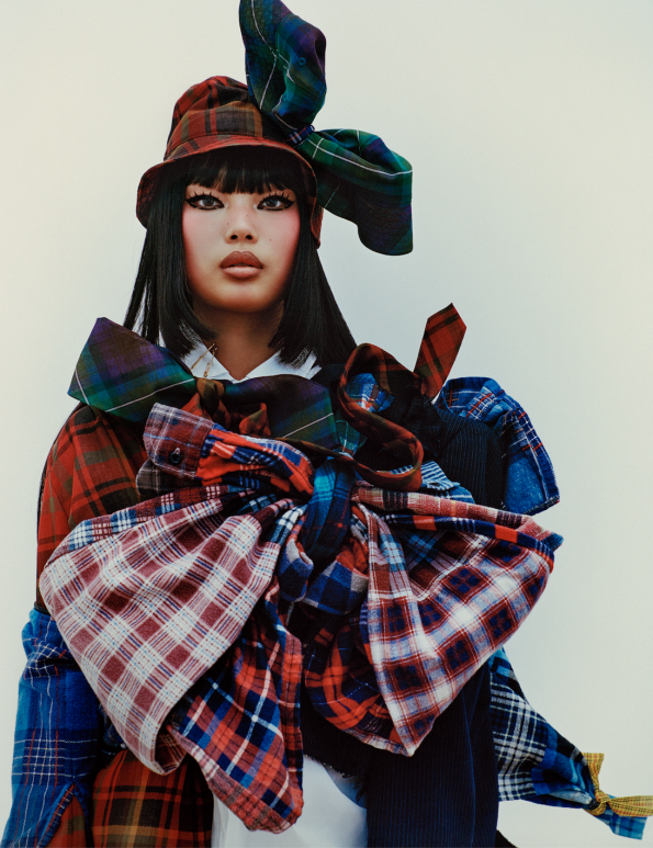 Takahiro Ogawa Photography Takahiro Ogawa