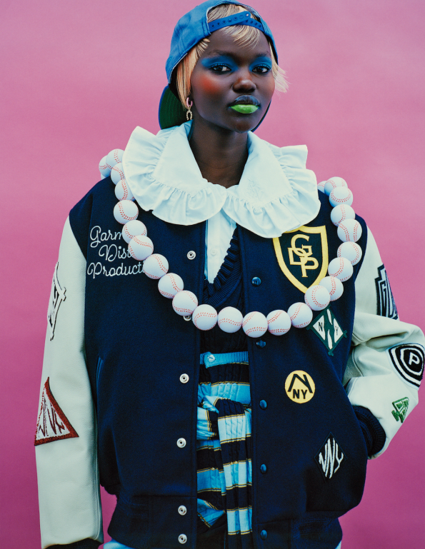 Takahiro Ogawa Photography Takahiro Ogawa