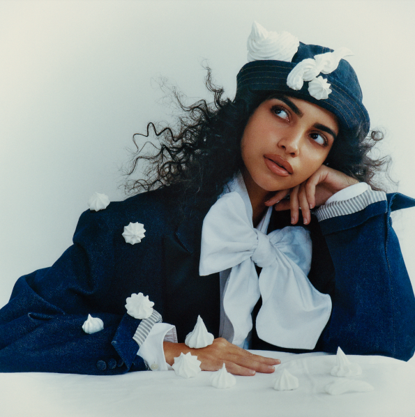 Takahiro Ogawa Photography Takahiro Ogawa