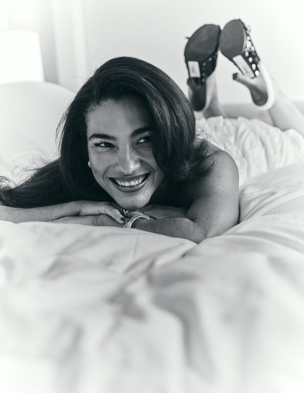 Takahiro Ogawa Photography Takahiro Ogawa