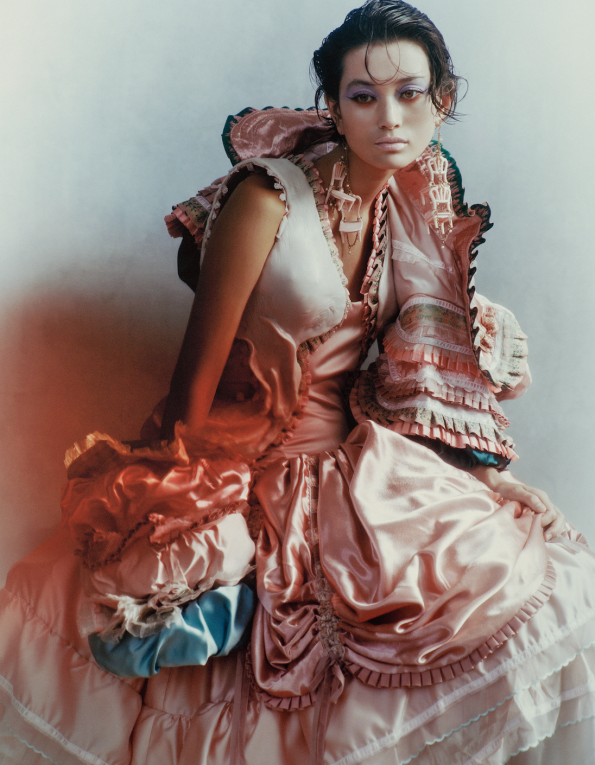 Takahiro Ogawa Photography Takahiro Ogawa