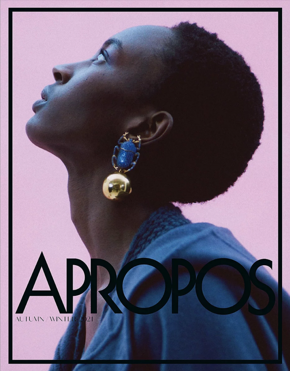 Tinna Empera HAIR & MAKE UP Tinna Empera