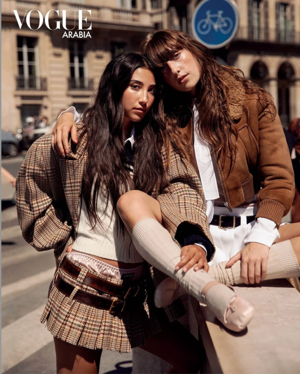 Tinna Empera HAIR & MAKE UP Tinna Empera