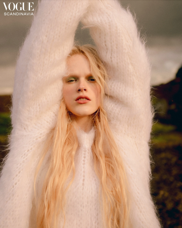 Tinna Empera HAIR & MAKE UP Tinna Empera