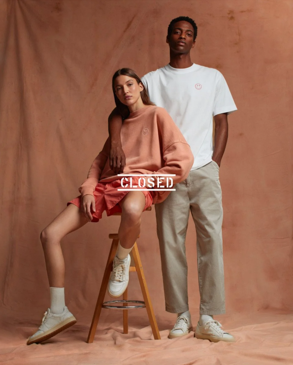 Tinna Empera HAIR & MAKE UP Tinna Empera