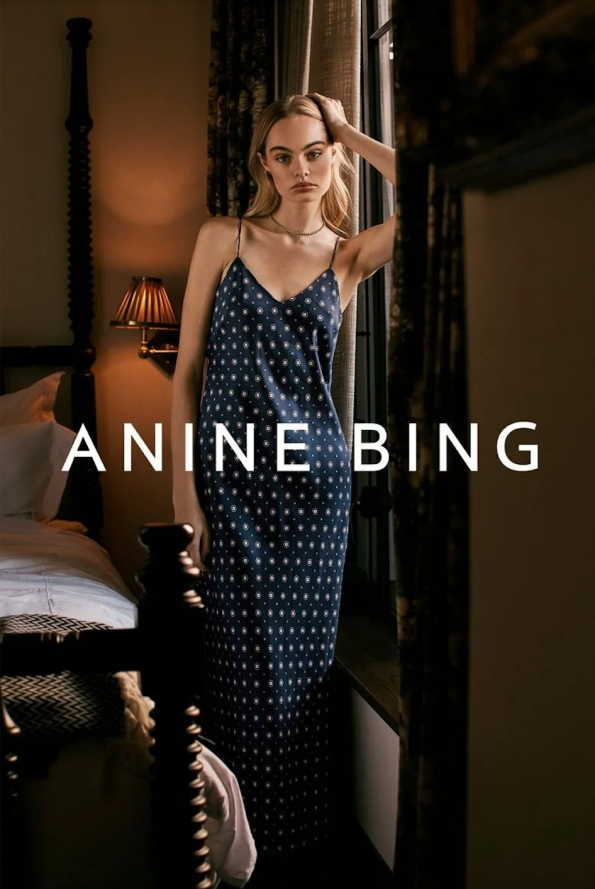 Tinna Empera HAIR & MAKE UP Tinna Empera