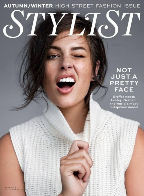 Tinna Empera HAIR & MAKE UP Tinna Empera