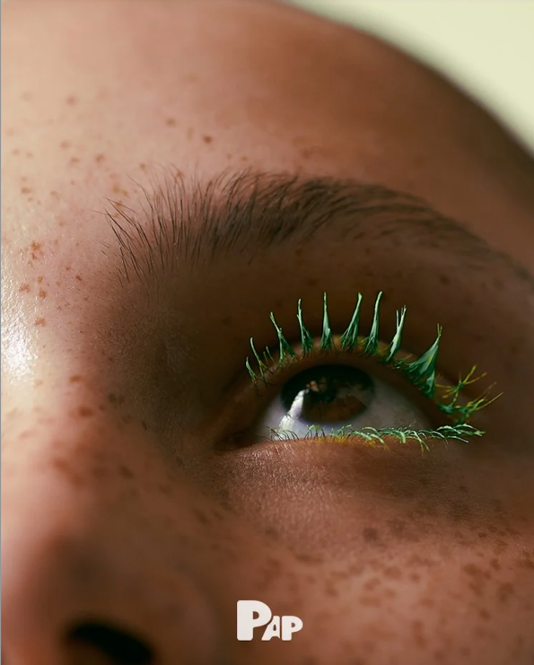 Tinna Empera HAIR & MAKE UP Tinna Empera