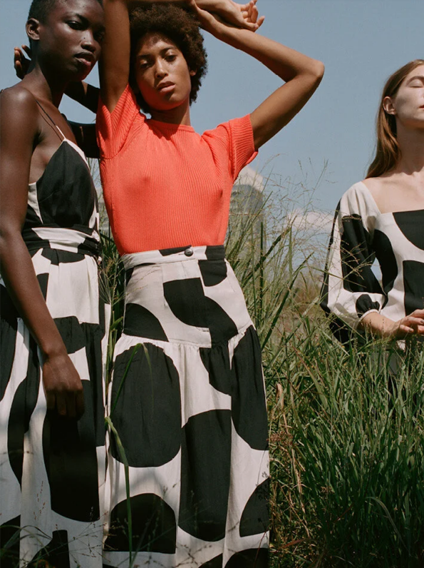 Tinna Empera HAIR & MAKE UP Tinna Empera