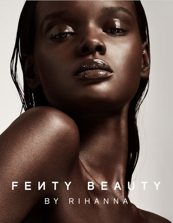 Tinna Empera HAIR & MAKE UP Tinna Empera