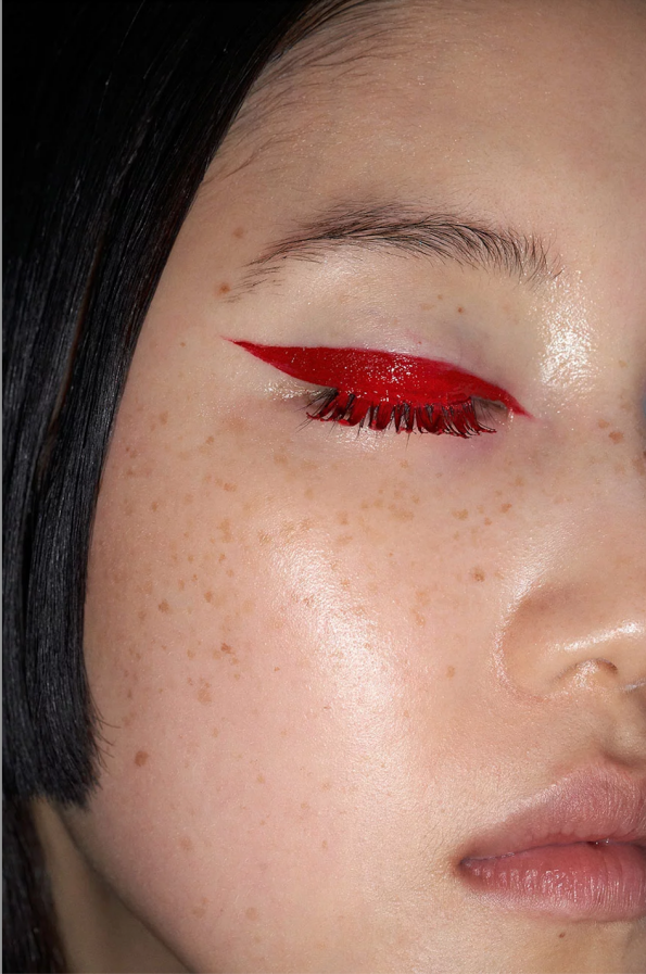 Tinna Empera HAIR & MAKE UP Tinna Empera