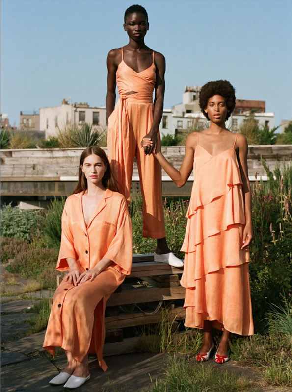 Tinna Empera HAIR & MAKE UP Tinna Empera