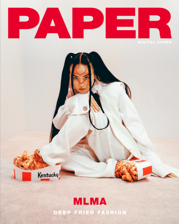 Tinna Empera HAIR & MAKE UP Tinna Empera