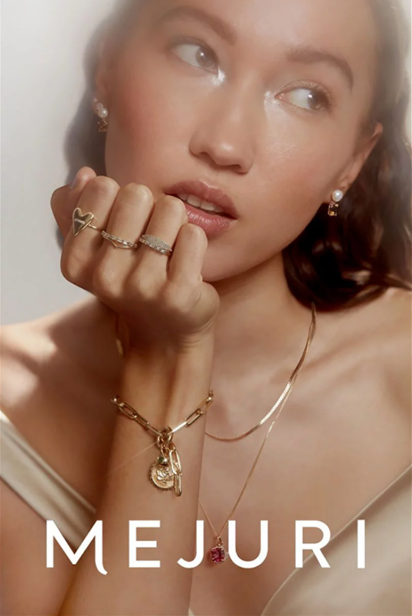 Tinna Empera HAIR & MAKE UP Tinna Empera