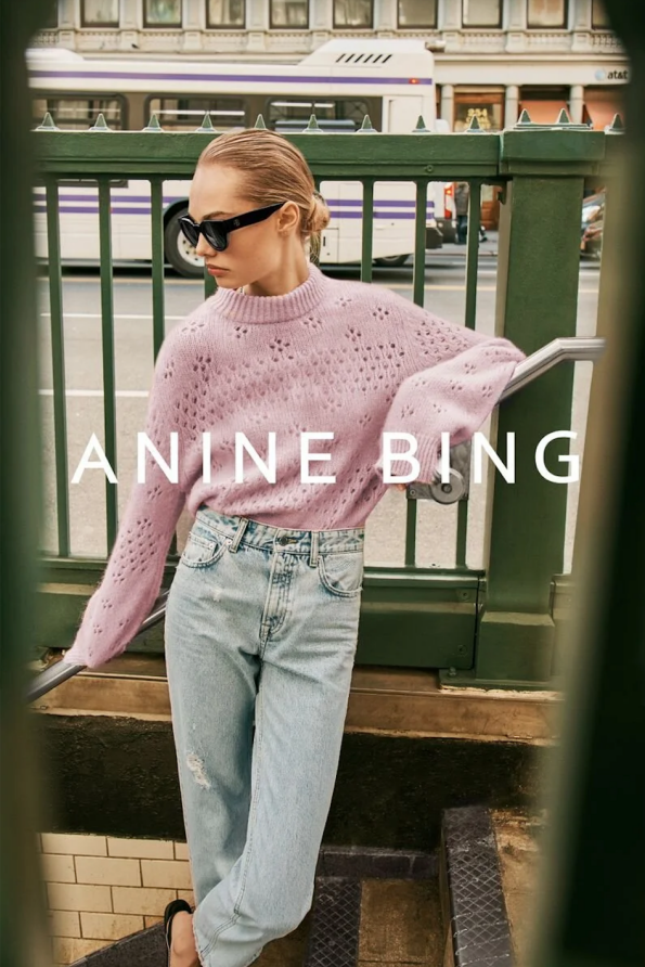 Tinna Empera HAIR & MAKE UP Tinna Empera