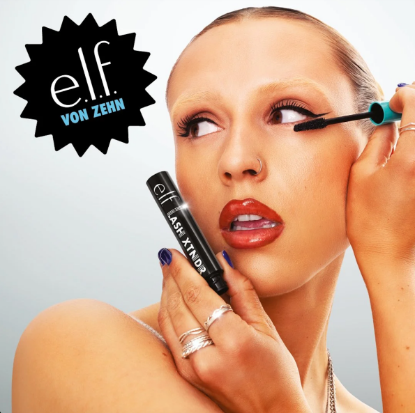 Tinna Empera HAIR & MAKE UP Tinna Empera