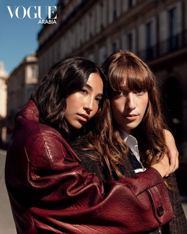 Tinna Empera HAIR & MAKE UP Tinna Empera