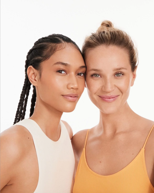 Tinna Empera HAIR & MAKE UP Tinna Empera