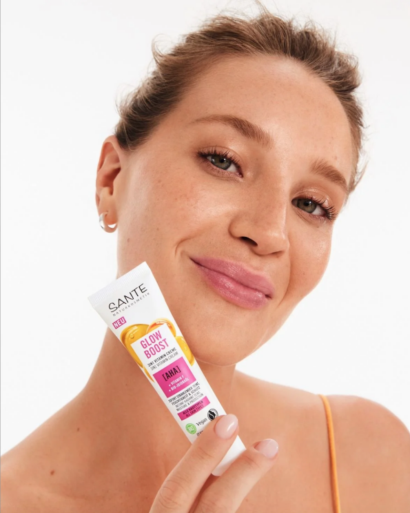 Tinna Empera HAIR & MAKE UP Tinna Empera