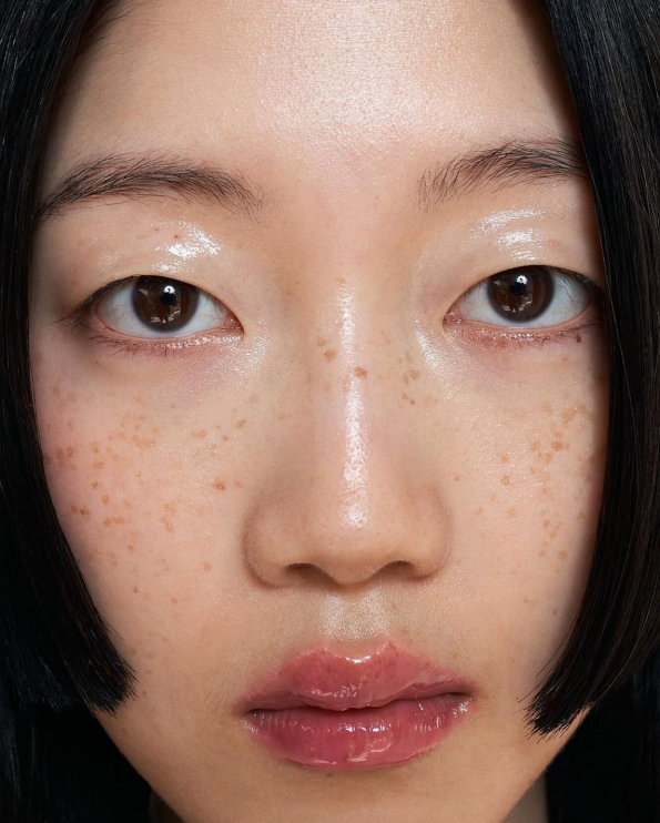 Tinna Empera HAIR & MAKE UP Tinna Empera